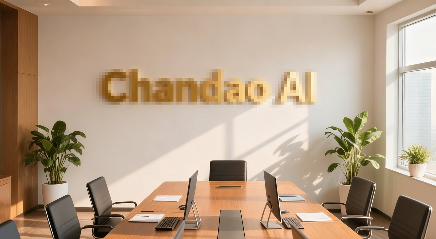 局部马赛克案例